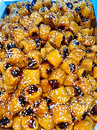 Photo n°33 de Boucherie halal - Delice Hyerois à Hyères (Boucherie-charcuterie)