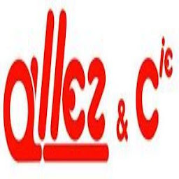 Photo n°3 de ALLEZ CIE ST MALO à Saint-Malo (Société de travaux publics)