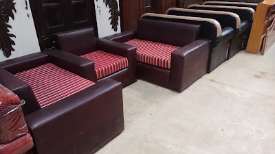 Photos of Shree Mahalaxmi Furniture
