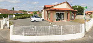 Photo n°6 de La Pharmacie Do à Plaisance-du-Touch (Pharmacie)
