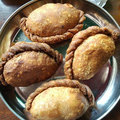 Photos of Htet Tea House