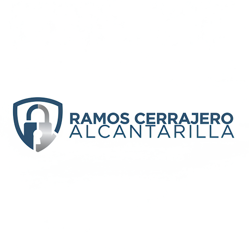 El otro día, en la Calle Julián Romea, por la zona de Beniel