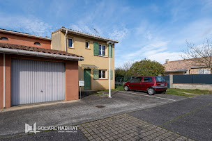 Photo n°15 de Square Habitat Cugnaux - Agence Immobilière - Estimation Immobilière à Cugnaux (Promoteur immobilier)