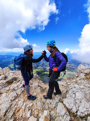 Fassa Guide - Thumbnail