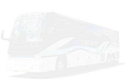 Cline Tours, Inc