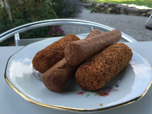 Photo n°30 de Domaine Les Teuillères à Sousceyrac-en-Quercy (Appartement de vacances)