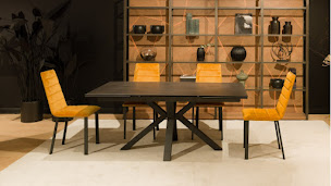 Photo n°28 de MOBILIER DE FRANCE à Perpignan (Magasin de canapés)