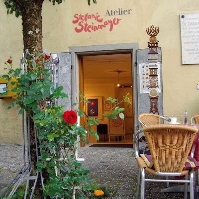 Photos of Buchhandlung B&ouml;ttger