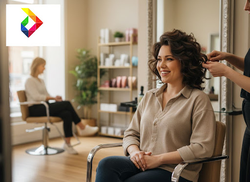 Feeling your best starts with looking your best. Regular grooming is more than a luxury – it’s an…