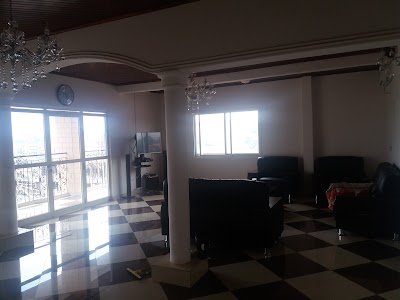 Photos of Hysacam