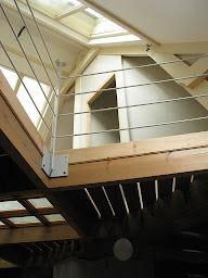 Photo n°1 de ETIC - Rénovation Immobilière. Courcier Etienne à Lille (Plâtrier.ère)