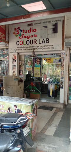 Gallery image 4