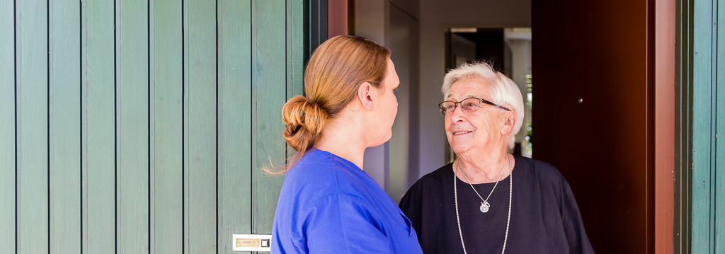 Tagespflege Erbprinzenstraße – Bild 7