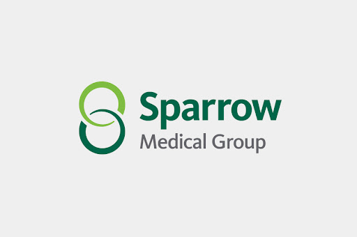 Carson OB/GYN | University of Michigan Health-Sparrow - Thumbnail