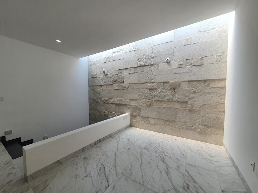 Merker Inmobiliaria - Thumbnail