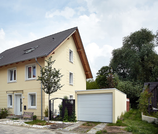 ACCESSUS IMMOBILIEN - Thumbnail