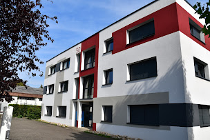 Photo n°5 de KINE KO2S à Wolfisheim (Ostéopathe)