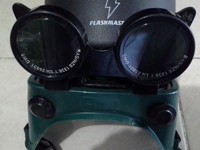 Photos of Bhayangkara, BARBERSHOP82