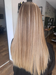 Photo n°17 de Atelier H & L à Saint-Georges-lès-Baillargeaux (Institut de beauté)