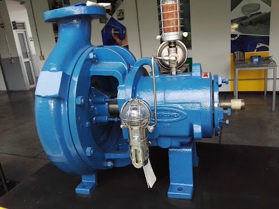Photos of SEALCO S.A
