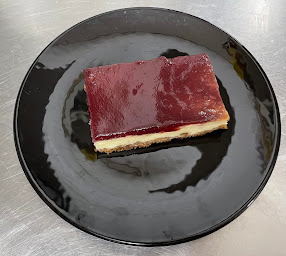 Photo n°27 de Le Rockastel - Café Auberge à Le Caylar (Chambre d'hôtes)