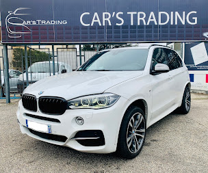 Photo n°11 de Car's Trading à Vénissieux (Concessionnaire automobile)