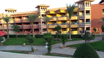 Photos of Porto South Beach Sokhna