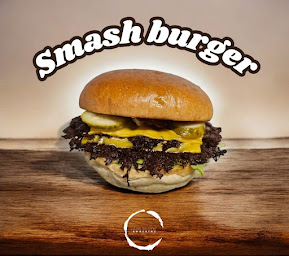 Photo n°12 de La Palme D'Or à Sète (Restaurant de tacos)