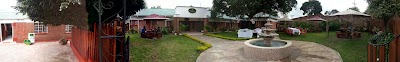Photos of Annie's Lodge Restaurant