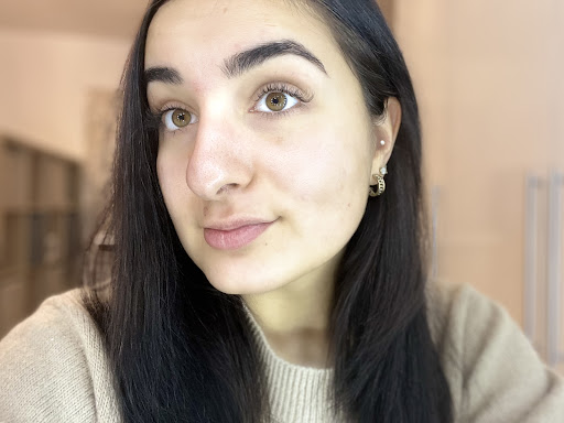 Jihan Kosmetik - Thumbnail