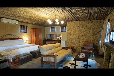 Photos of Emoya Luxury Hotel and Spa