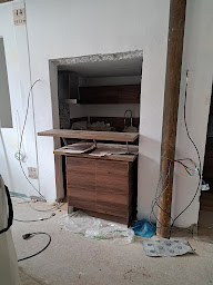 Photo n°7 de SH ELEC à Prignac-et-Marcamps (Électricien)