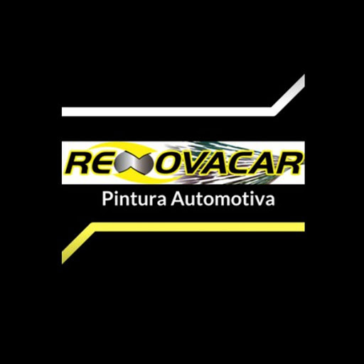 Renovacar Pintura Automotiva