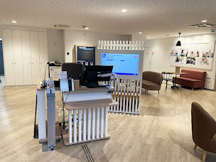 Photo n°5 de MACIF Assurances à Oullins-Pierre-Bénite (Agence d'assurance pour locataires)