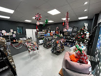 O'4 Pattes à Parmain