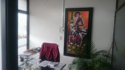 Photos of Bolivar