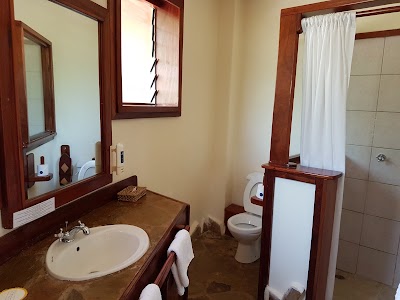 Photos of The Sands At Chale Island