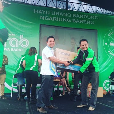 Photos of ASTRA DAIHATSU BANJAR