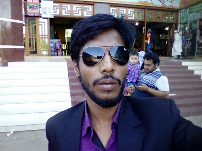 Photos of Advocate Sarowar and Associates