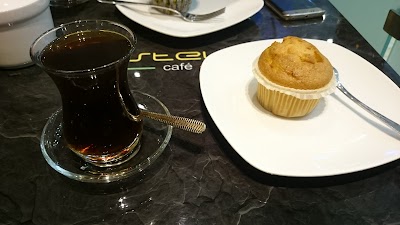 Photos of Castello Caf&egrave;