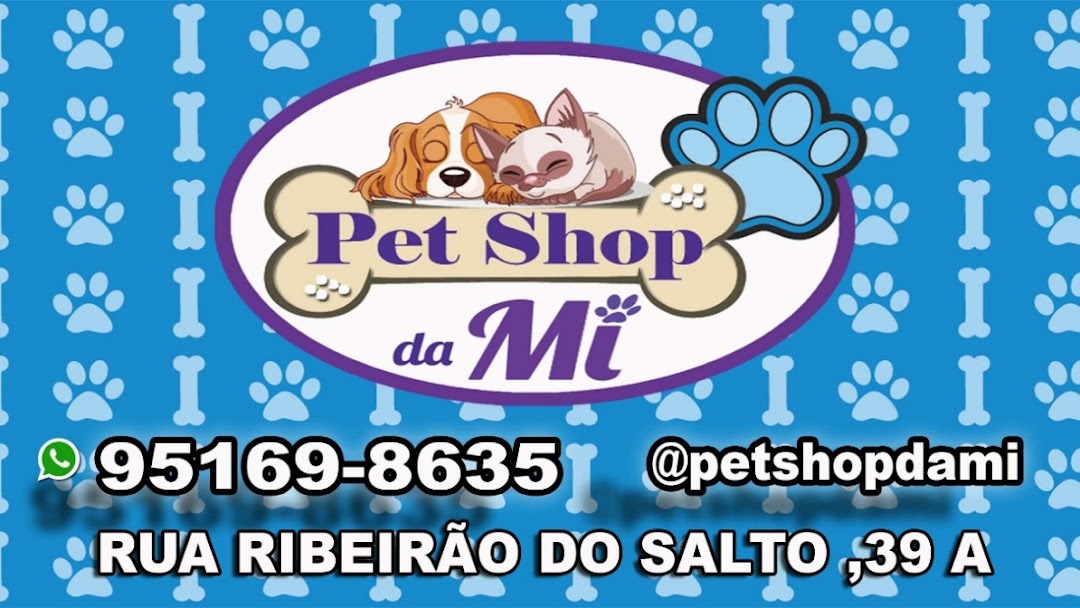 Pet Shop com Banho e Tosa Vila Roque - Pet Shop Banho e Tosa