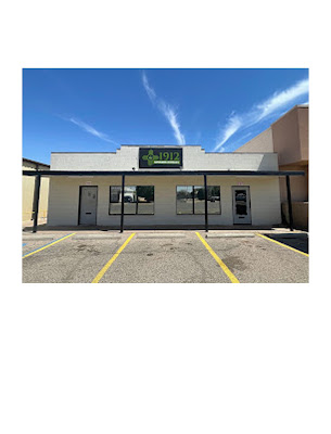 Photo of 1912 Cannabis Company
