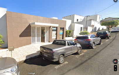 GC Visão Contabilidade