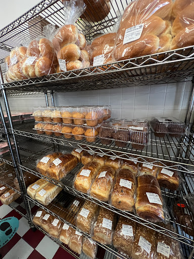 Sidney Bakery Ltd - Thumbnail