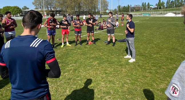Heures d'ouverture de Coach et préparateur mental Clément Dardé