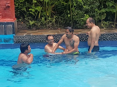 Photos of Sukute Beach Resort