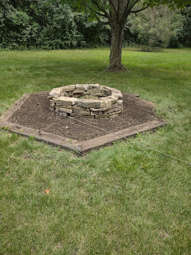 Avatar for R&S Construction