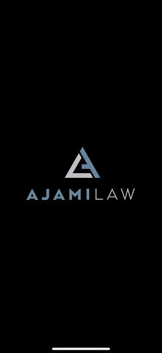 Ajami Law Gallery - United States