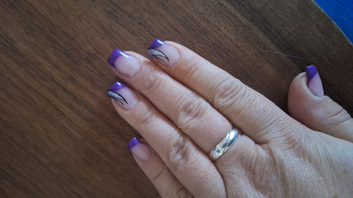 Haus Nails - Thumbnail