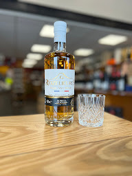 Photo n°12 de Le Chai Nous à Tullins (Bar à vin)